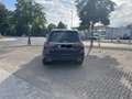 Mercedes-Benz GLS 400 d 4Matic AMG Pano Augmented reality HUD Massage Fekete - thumbnail 4