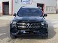 Mercedes-Benz GLS 400 d 4Matic AMG Pano Augmented reality HUD Massage Fekete - thumbnail 3