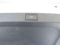 Skoda Octavia Combi 2.0 TDI 7-Gang DSG 150 PS First Ed Blanc - thumbnail 9