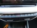 Skoda Octavia Combi 2.0 TDI 7-Gang DSG 150 PS First Ed Wit - thumbnail 18
