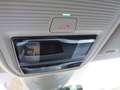 Skoda Octavia Combi 2.0 TDI 7-Gang DSG 150 PS First Ed Wit - thumbnail 20
