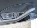 Skoda Octavia Combi 2.0 TDI 7-Gang DSG 150 PS First Ed Blanc - thumbnail 13