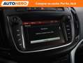 Opel Zafira Tourer 1.4 T S/S Selective Negro - thumbnail 22
