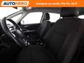 Opel Zafira Tourer 1.4 T S/S Selective Negro - thumbnail 11