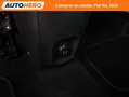 Opel Zafira Tourer 1.4 T S/S Selective Negro - thumbnail 31