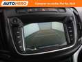 Opel Zafira Tourer 1.4 T S/S Selective Negro - thumbnail 21