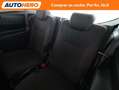 Opel Zafira Tourer 1.4 T S/S Selective Negro - thumbnail 33