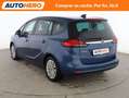 Opel Zafira Tourer 1.4 T S/S Selective Negro - thumbnail 4