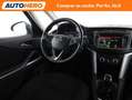 Opel Zafira Tourer 1.4 T S/S Selective Negro - thumbnail 14
