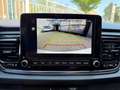Kia Rio 1.0 T-GDi MHEV GT-Line Blanco - thumbnail 18