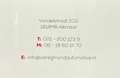 Kia Rio 1.0 T-GDi MHEV GT-Line Blanco - thumbnail 26