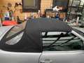 Mercedes-Benz SL 600 SL 600 AMG SILVER ARROW (limitiert 100 Stück) Silber - thumbnail 10
