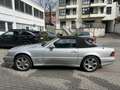 Mercedes-Benz SL 600 SL 600 AMG SILVER ARROW (limitiert 100 Stück) Silber - thumbnail 7