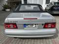 Mercedes-Benz SL 600 SL 600 AMG SILVER ARROW (limitiert 100 Stück) Silber - thumbnail 5