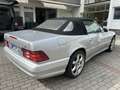 Mercedes-Benz SL 600 SL 600 AMG SILVER ARROW (limitiert 100 Stück) Silber - thumbnail 4