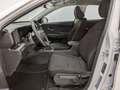 Hyundai KONA FLEXX 1.0 TGDI 120CV MICROHIBRIDO - thumbnail 25