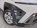 Hyundai KONA FLEXX 1.0 TGDI 120CV MICROHIBRIDO - thumbnail 3