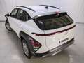 Hyundai KONA FLEXX 1.0 TGDI 120CV MICROHIBRIDO - thumbnail 14