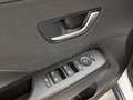 Hyundai KONA FLEXX 1.0 TGDI 120CV MICROHIBRIDO - thumbnail 24