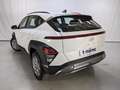 Hyundai KONA FLEXX 1.0 TGDI 120CV MICROHIBRIDO - thumbnail 13