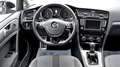 Volkswagen Golf 1.2 TSI BMT ALLSTAR+EXTRAS *AUCH MIT GARANTIE* Grigio - thumbnail 12