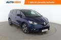 Renault Grand Scenic 1.6dCi Zen 96kW Geel - thumbnail 8