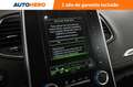 Renault Grand Scenic 1.6dCi Zen 96kW Geel - thumbnail 27