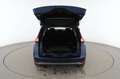 Renault Grand Scenic 1.6dCi Zen 96kW Geel - thumbnail 17