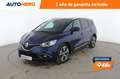 Renault Grand Scenic 1.6dCi Zen 96kW Geel - thumbnail 1