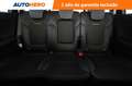 Renault Grand Scenic 1.6dCi Zen 96kW Geel - thumbnail 16