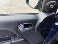 Ford Fusion Trend * 1.Hand * Scheckheft gepflegt * Blau - thumbnail 17
