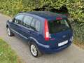 Ford Fusion Trend * 1.Hand * Scheckheft gepflegt * Blau - thumbnail 9