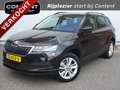 Skoda Karoq 1.0 TSI Greentech 115pk Ambition Business [Trekhaa Noir - thumbnail 1