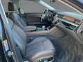 Audi A8 L 50 TDI QU D-MATRIX+AIR+B&O+TV+ACC+PANO+360° Grau - thumbnail 12