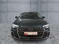 Audi A8 L 50 TDI QU D-MATRIX+AIR+B&O+TV+ACC+PANO+360° Grau - thumbnail 3