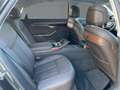 Audi A8 L 50 TDI QU D-MATRIX+AIR+B&O+TV+ACC+PANO+360° Grau - thumbnail 13