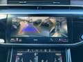 Audi A8 L 50 TDI QU D-MATRIX+AIR+B&O+TV+ACC+PANO+360° Grau - thumbnail 26