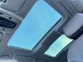 Audi A8 L 50 TDI QU D-MATRIX+AIR+B&O+TV+ACC+PANO+360° Grau - thumbnail 17