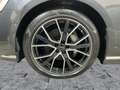 Audi A8 L 50 TDI QU D-MATRIX+AIR+B&O+TV+ACC+PANO+360° Grau - thumbnail 8