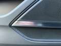 Audi A8 L 50 TDI QU D-MATRIX+AIR+B&O+TV+ACC+PANO+360° Grau - thumbnail 21