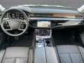 Audi A8 L 50 TDI QU D-MATRIX+AIR+B&O+TV+ACC+PANO+360° Grau - thumbnail 9
