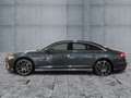 Audi A8 L 50 TDI QU D-MATRIX+AIR+B&O+TV+ACC+PANO+360° Grau - thumbnail 4