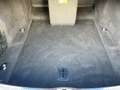 Audi A8 L 50 TDI QU D-MATRIX+AIR+B&O+TV+ACC+PANO+360° Grau - thumbnail 14