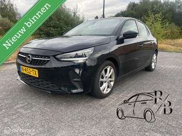 1.5 D Elegance VELE OPTIES PRIJS IS EXCL BPM BTW