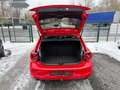 Volkswagen Polo VI Join+NAVIGATION+KLIMATRONIK+SITZHEIZUNG Rot - thumbnail 12