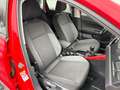Volkswagen Polo VI Join+NAVIGATION+KLIMATRONIK+SITZHEIZUNG Rot - thumbnail 15