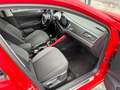 Volkswagen Polo VI Join+NAVIGATION+KLIMATRONIK+SITZHEIZUNG Rot - thumbnail 14