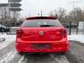 Volkswagen Polo VI Join+NAVIGATION+KLIMATRONIK+SITZHEIZUNG Rot - thumbnail 6
