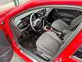 Volkswagen Polo VI Join+NAVIGATION+KLIMATRONIK+SITZHEIZUNG Rot - thumbnail 9