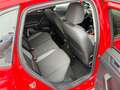Volkswagen Polo VI Join+NAVIGATION+KLIMATRONIK+SITZHEIZUNG Rot - thumbnail 13